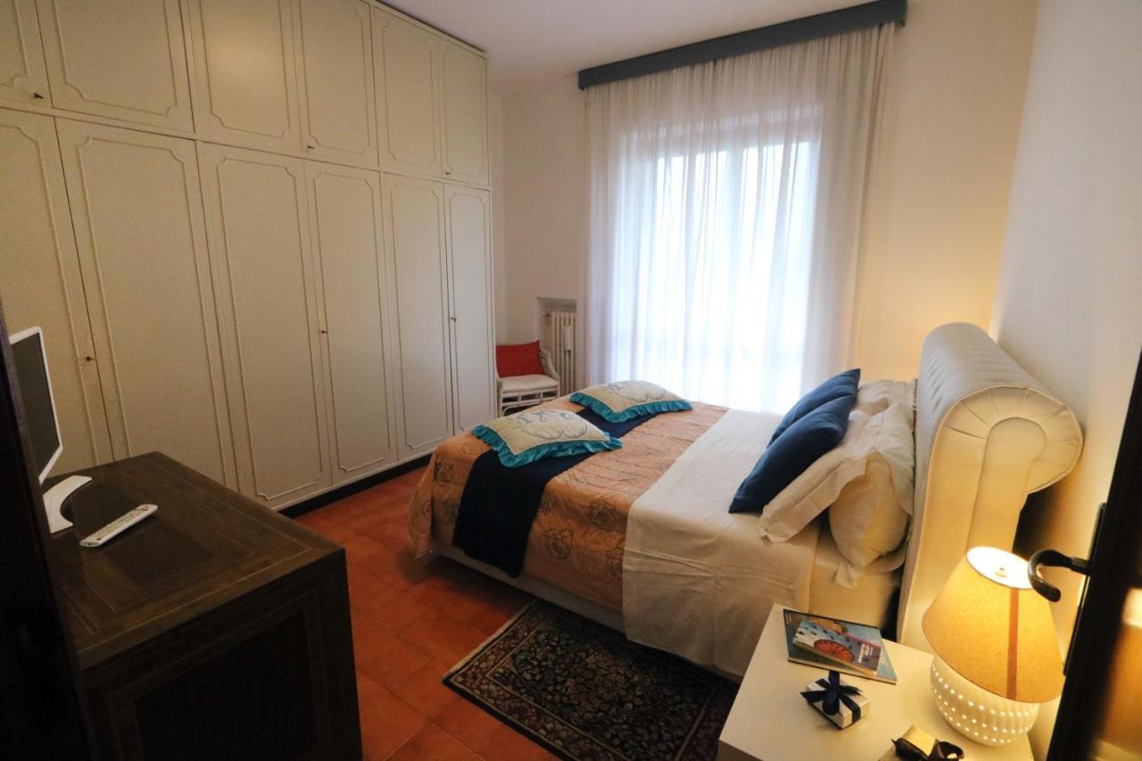 Bari Suite Apartment Barone 12 Free Parking Экстерьер фото